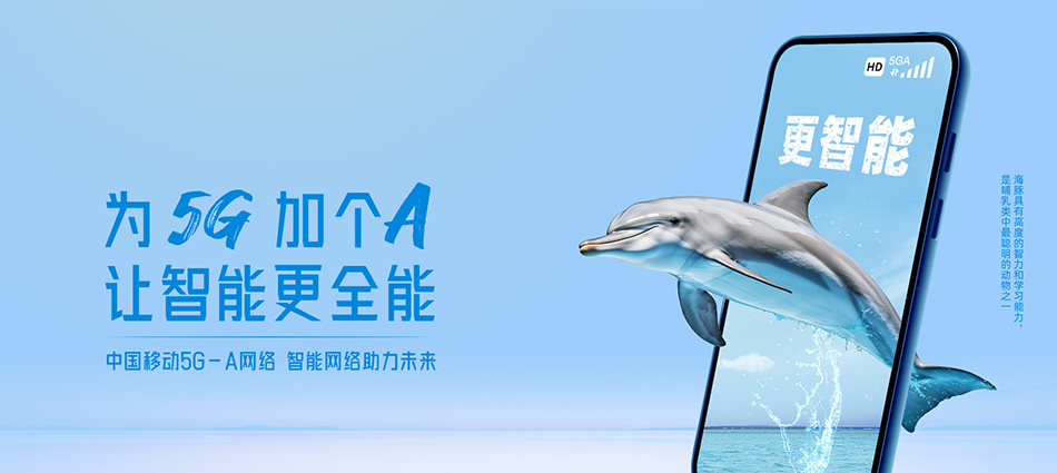 中江县移动宽带移动宽带新装价格表