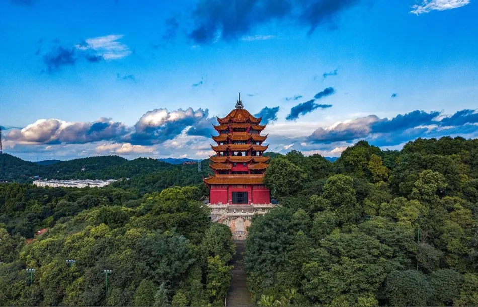 德阳德阳移动宽带