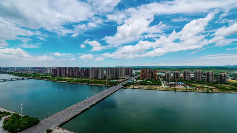 德阳德阳移动宽带